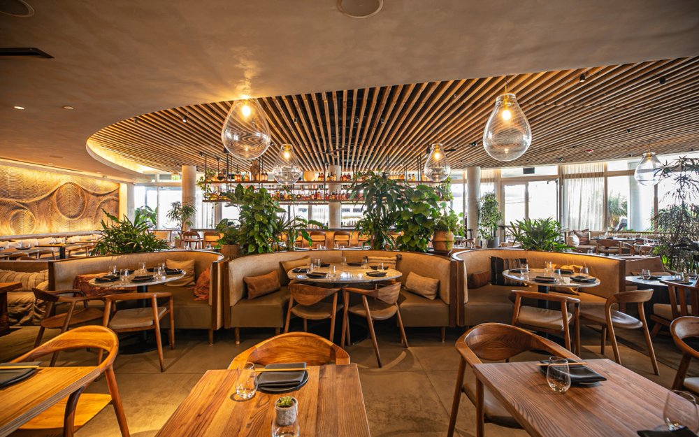 Miami Spice Restaurants in Miami Beach Miami & Miami Beach