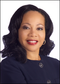 Teresa Foxx Teresa Foxx