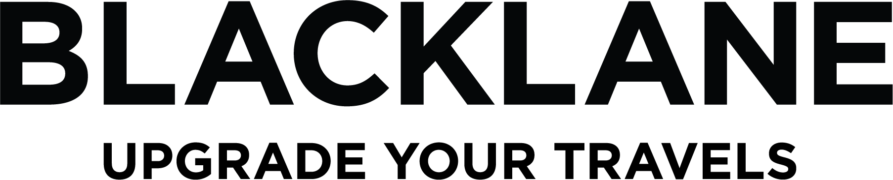 Blacklane_Logo_.png