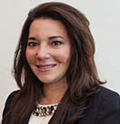 HERLINDA LOMBARDÍ