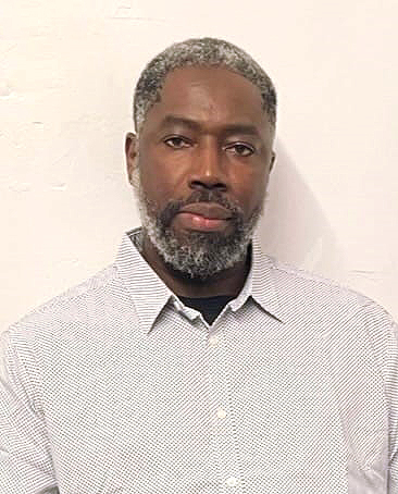 Bayunga_portrait.jpg Bayunga_portrait.jpg