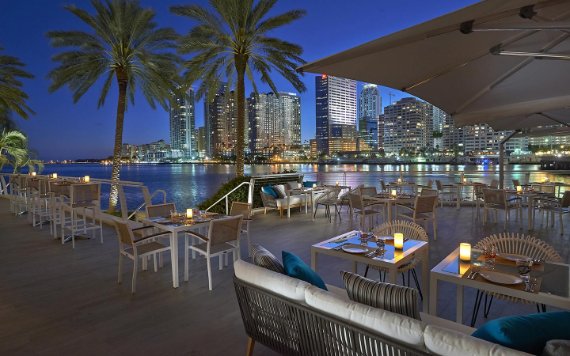 Things To Do In Downtown Miami