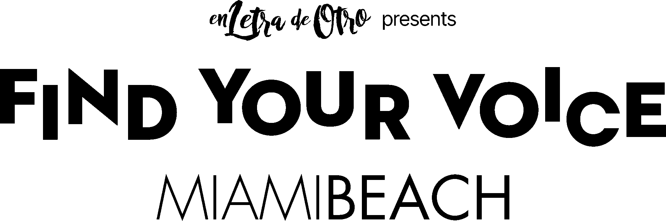 Find-Your-Voice-Logo.png
