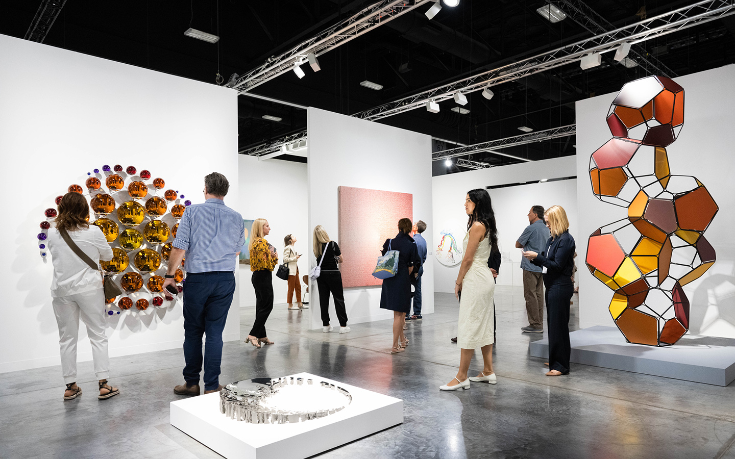 Art_Basel_Tanya_Bonakdar_Gallery_Courtesy_Art_Basel_1440x900.jpg