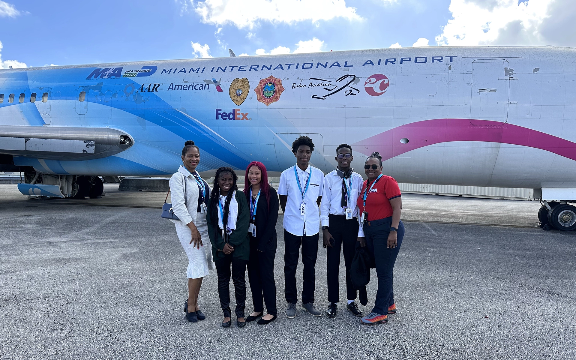 VIC_students_Airplane_2025-02-07_1920x1200.webp