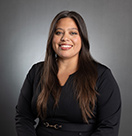 Caridad Jones