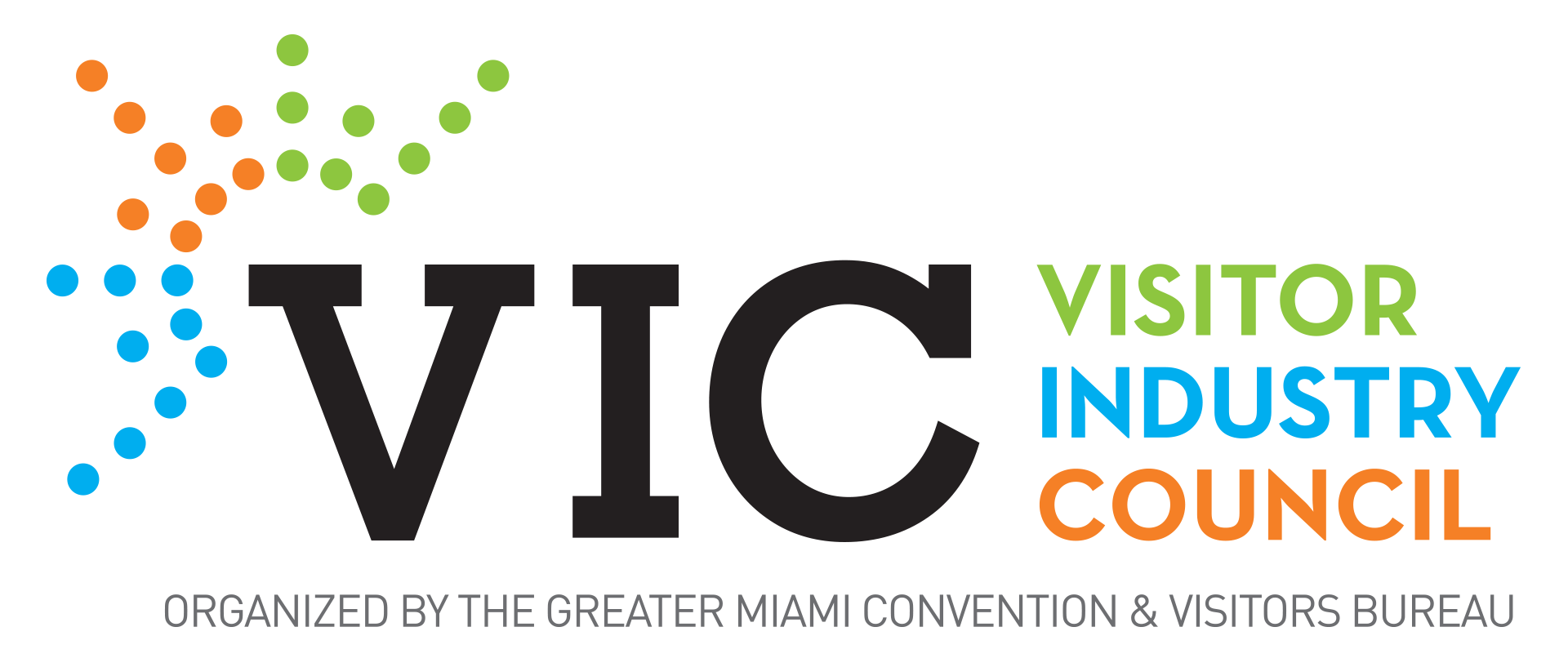 VIC_logo_2025.png