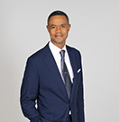 Richard Gibbs RICHARD GIBBS