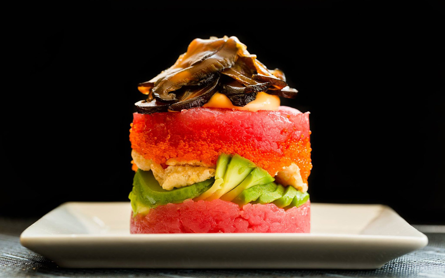 Guide to Miami Restaurants | Großraum Miami &amp; Miami Beach