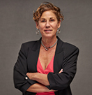 Suzie Sponder