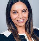 Estefani Aguirre
