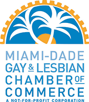 gay and lesbian chamber