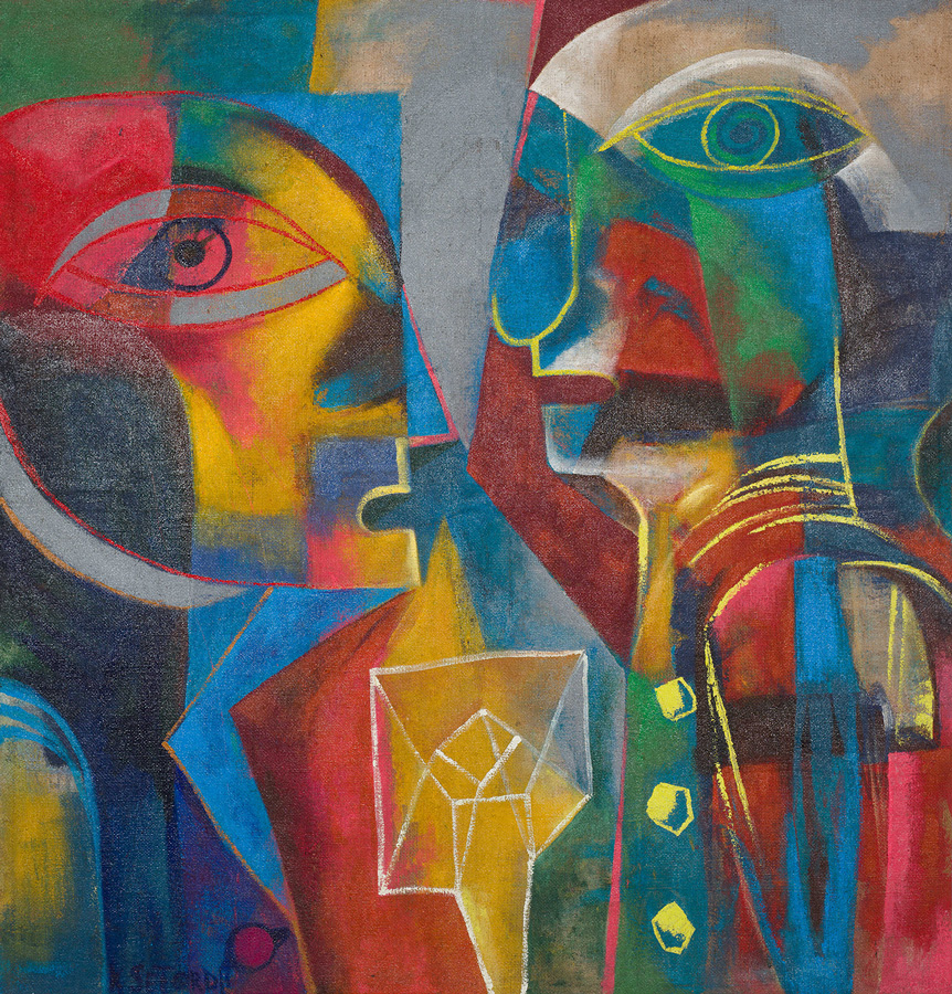 Dialogue2018BYKofi_Setordji_Ghana_Oil-on-Canvas_900.jpg Dialogue2018BYKofi_Setordji_Ghana_Oil-on-Canvas_900.jpg