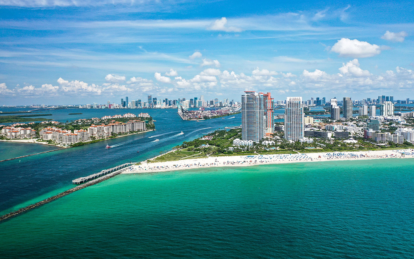 South-Beach_PortMiami_Downtown_Miami_1440x900.jpg