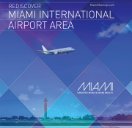 Miami International Airport Guia