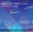 Miami International Airport Gid