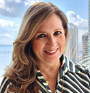 GISELA MARTI
