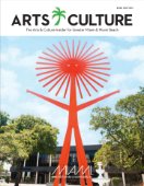 Arte e Cultura