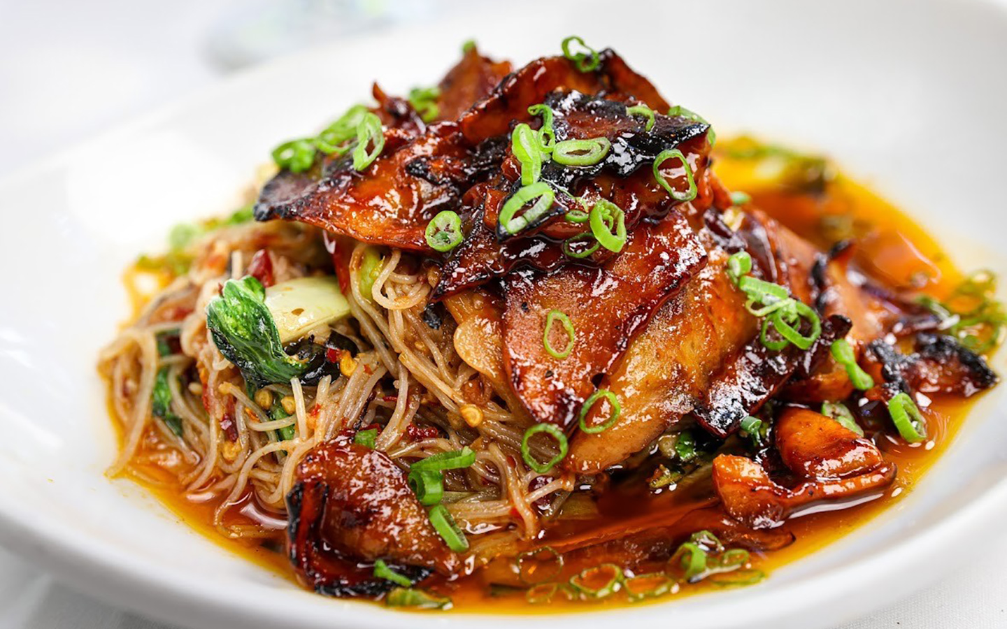 Miami Spice Vegan & Vegetarian Restaurants Miami & Miami Beach