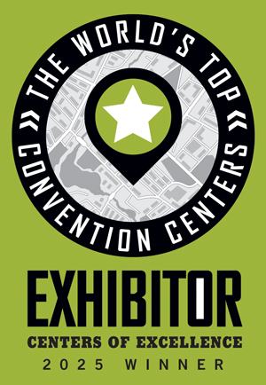 COE25_Logo_Green_lowres.jpg