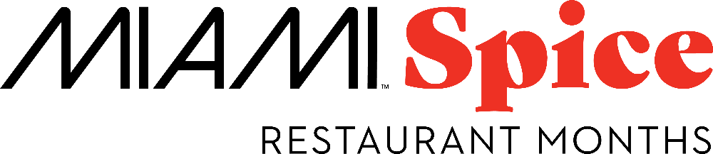 Miami and Beaches Logo