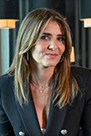 Florencia Tabeni Florencia Tabeni