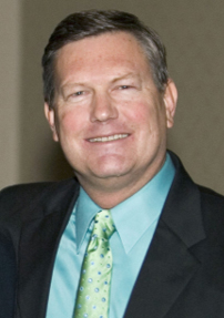 Steve Adkins Steve Adkins