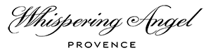 WhisperingAngel-Logo.png