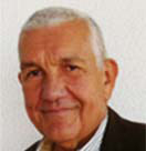 VICTOR MUNTANE PAVILLARD