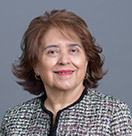 GUADALUPE GÓMEZ MARROQUIM