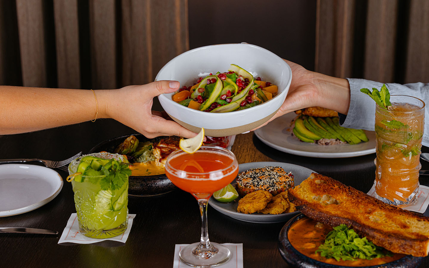 Miami Spice Coral Gables Restaurants Greater Miami & Miami Beach