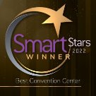 Smart Stars Winner 2022