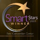 Smart Stars-Gewinner 2022