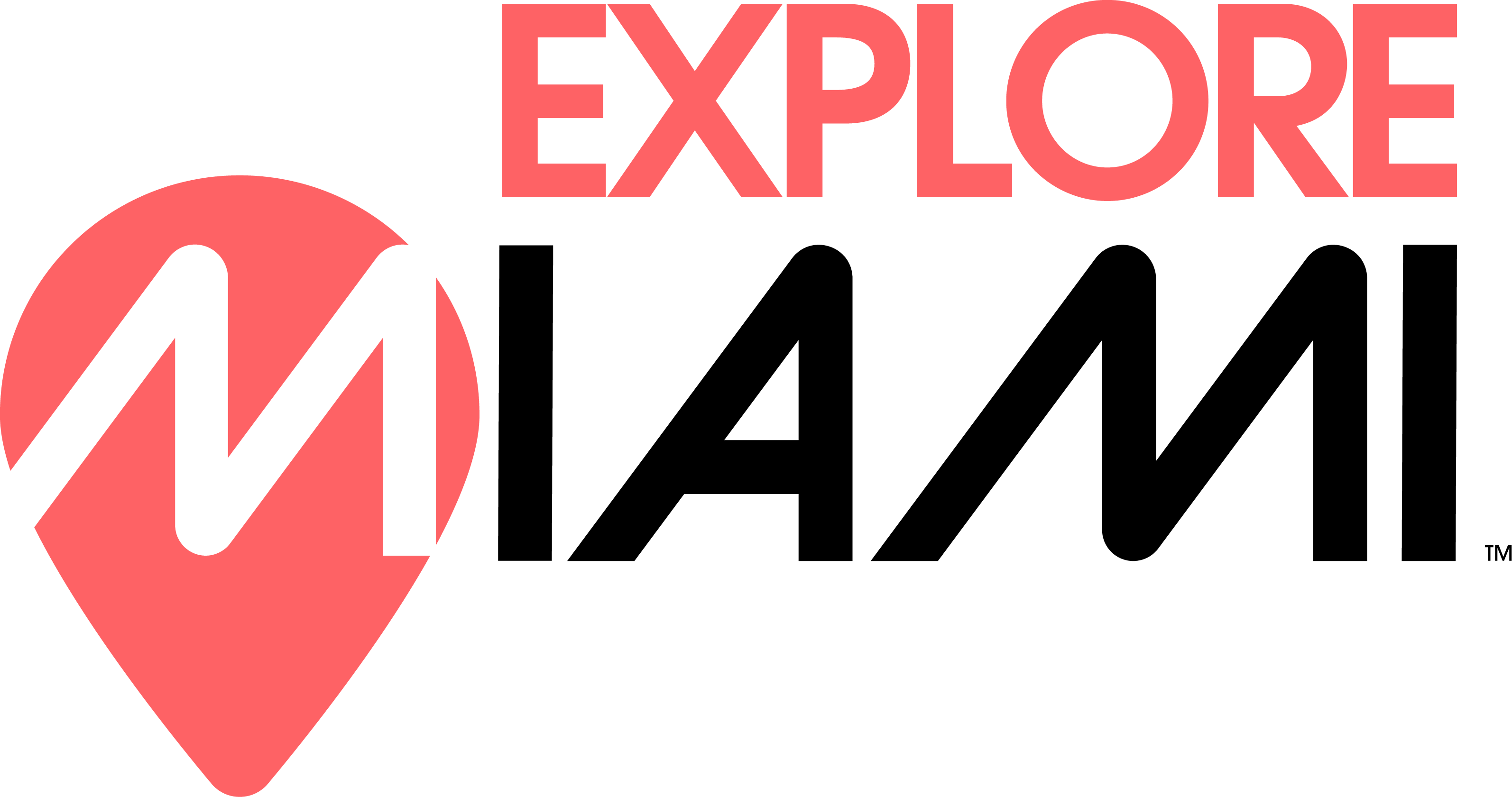 Explore Miami's Unbeatable Deals