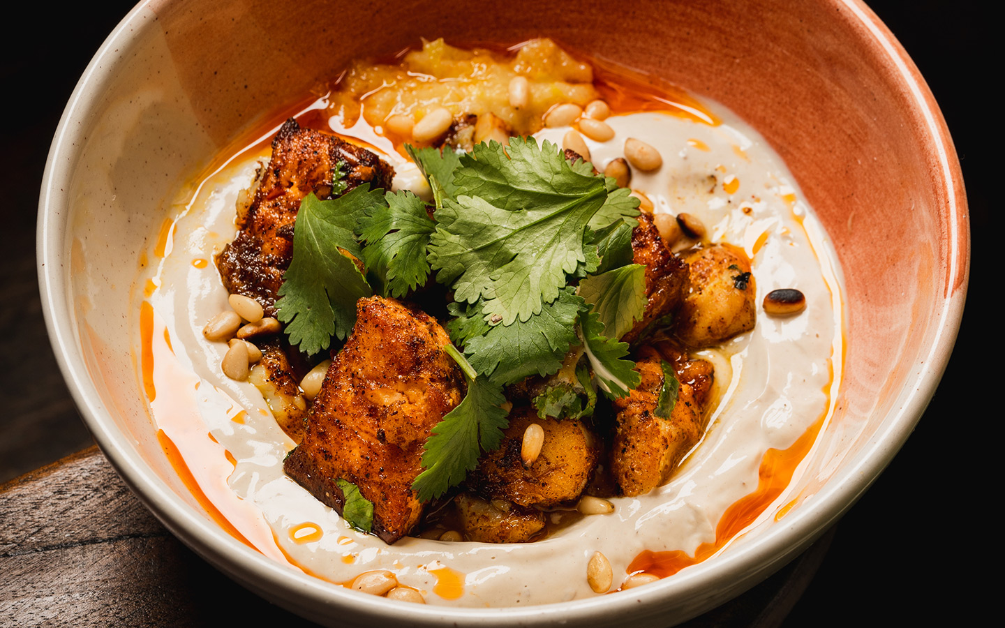 Miami Spice Vegan & Vegetarian Restaurants Miami & Miami Beach