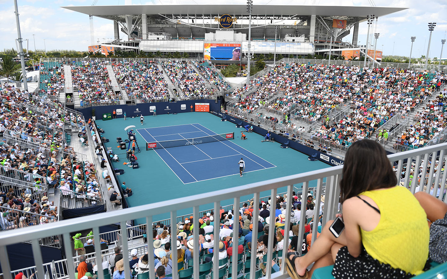 Miami_Open_Grandstand_from_stands_1440x900.jpg