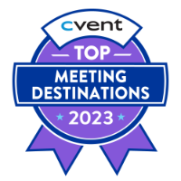 Cvent-Logo