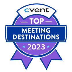 logo cvent