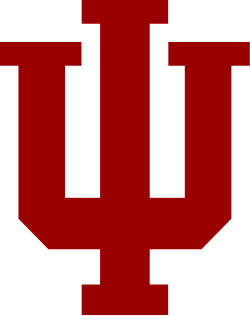 Indiana Hoosiers