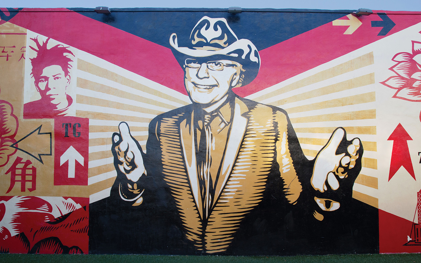 ウッドアート☆寄木絵画☆海外アーティスト 楽天市場】寄木額 絵シリーズ 実りの秋 YO-AK 日本製 : 足利屋楽天市場店