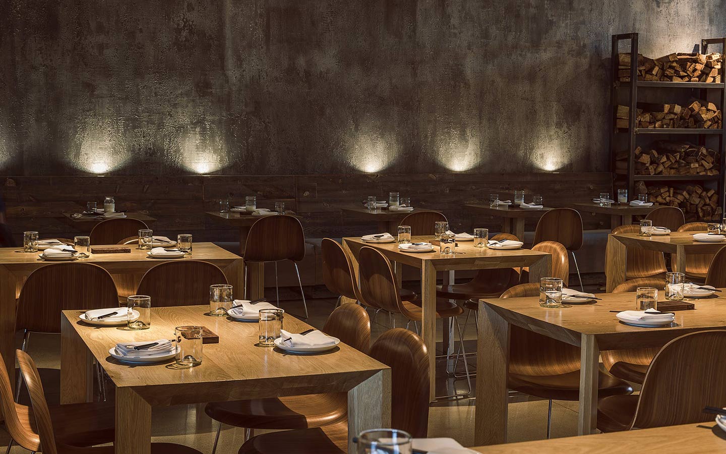 Best Restaurants in Wynwood