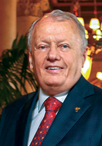 Gene Prescott Gene Prescott