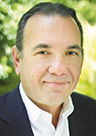Paul Lowenthal Paul Lowenthal