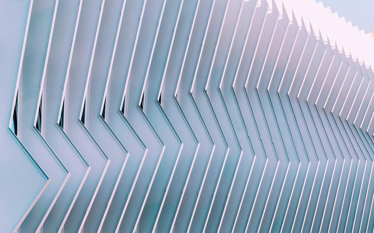 Segeldetail bei MBCC