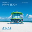 Miami Beach Guide de réunion