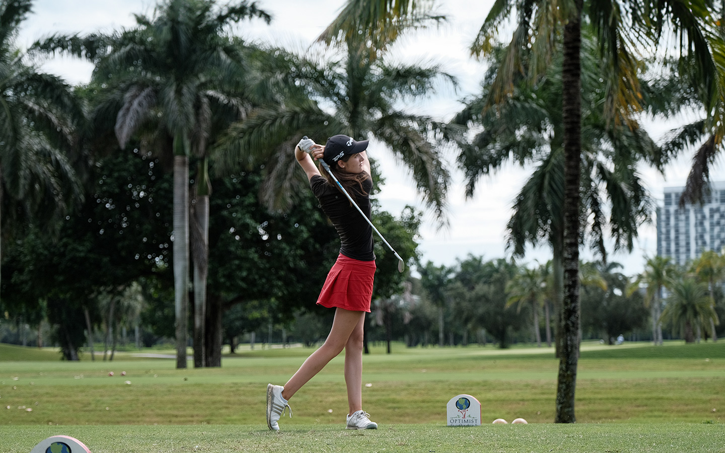 Annual Miami Sporting Events | Miami & Miami Beach