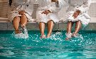 Spa_pool_legs