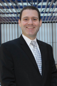 Amir Blattner Amir Blattner