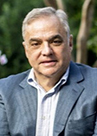 Lee Schrager Lee Schrager