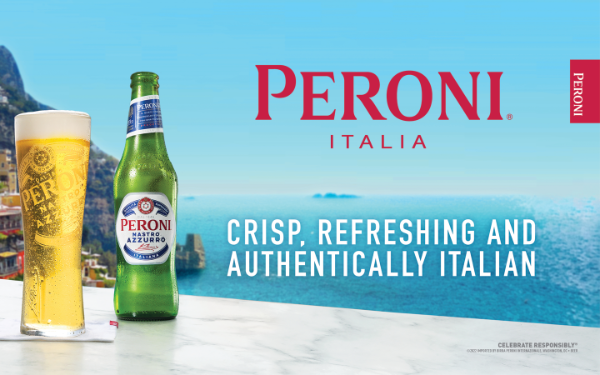 Peroni